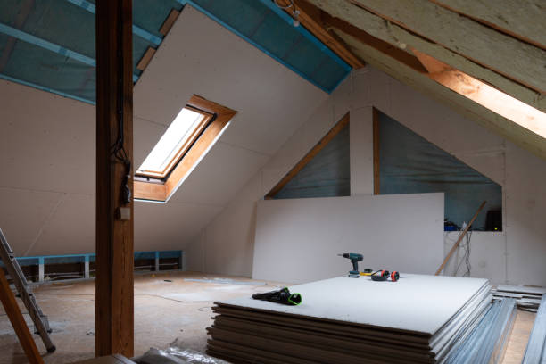 Reliable Anahola, HI Insulation Contractor Solutions