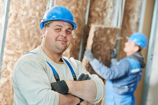 Best DIY Insulation Kits and Guidance in Anahola, HI